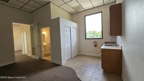 634 Barnes Boulevard Rockledge FL 32955