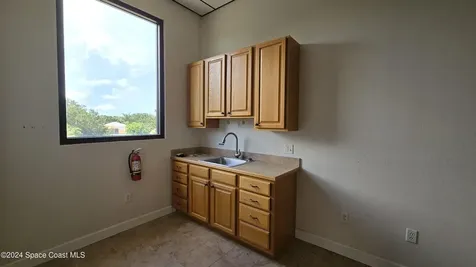 634 Barnes Boulevard Rockledge FL 32955