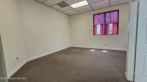634 Barnes Boulevard Rockledge FL 32955