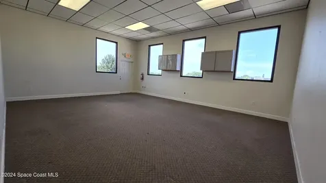 634 Barnes Boulevard Rockledge FL 32955