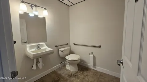 634 Barnes Boulevard Rockledge FL 32955