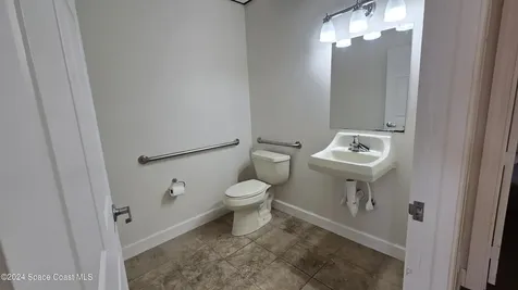 634 Barnes Boulevard Rockledge FL 32955