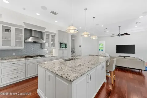 4978 Duson Way Rockledge FL 32955