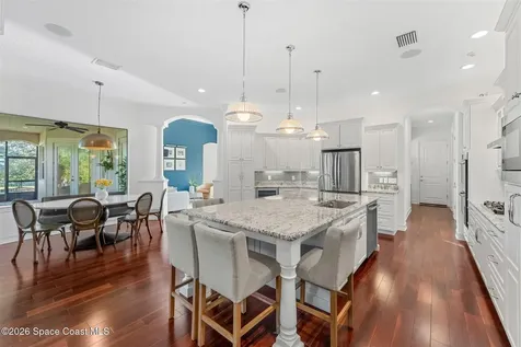 4978 Duson Way Rockledge FL 32955