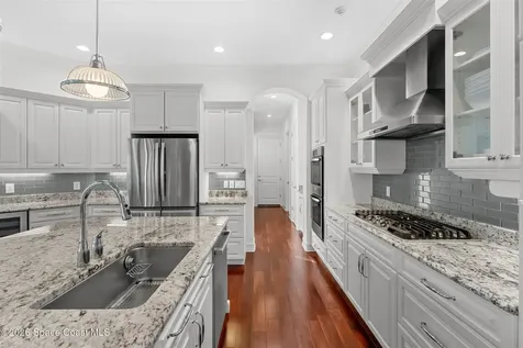 4978 Duson Way Rockledge FL 32955