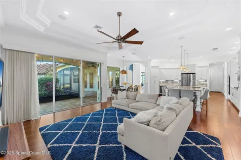 4978 Duson Way Rockledge FL 32955