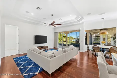 4978 Duson Way Rockledge FL 32955