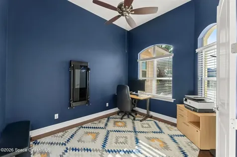 4978 Duson Way Rockledge FL 32955