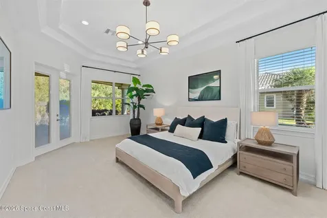 4978 Duson Way Rockledge FL 32955
