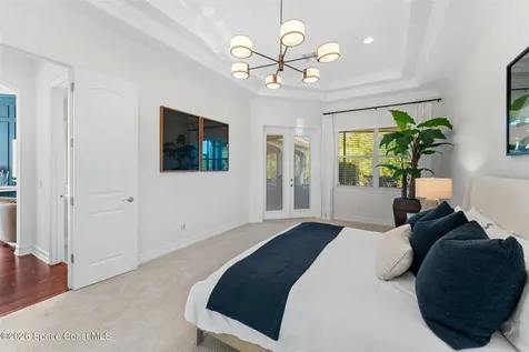 4978 Duson Way Rockledge FL 32955