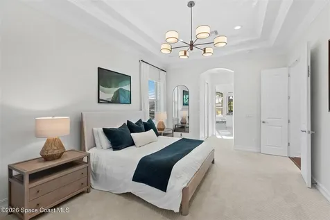 4978 Duson Way Rockledge FL 32955
