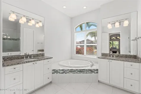 4978 Duson Way Rockledge FL 32955
