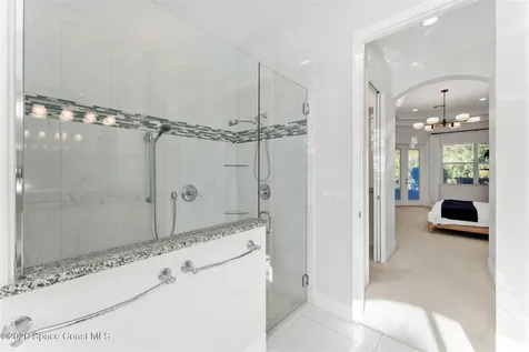 4978 Duson Way Rockledge FL 32955