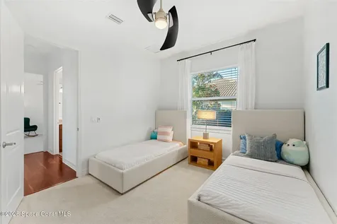 4978 Duson Way Rockledge FL 32955