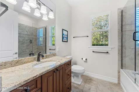 4978 Duson Way Rockledge FL 32955