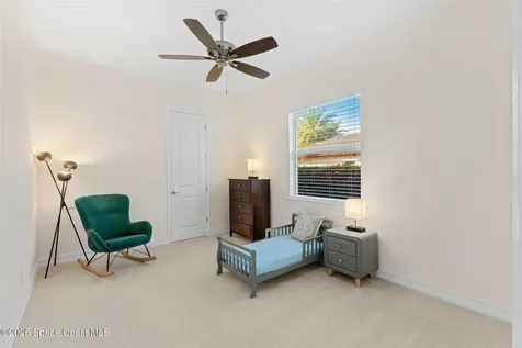 4978 Duson Way Rockledge FL 32955