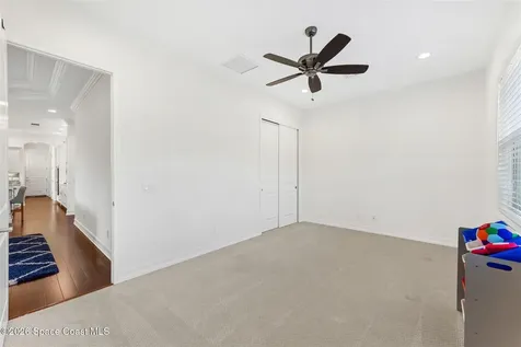 4978 Duson Way Rockledge FL 32955