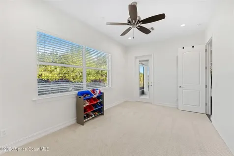 4978 Duson Way Rockledge FL 32955