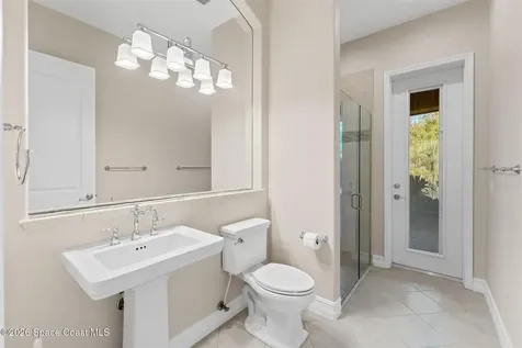 4978 Duson Way Rockledge FL 32955