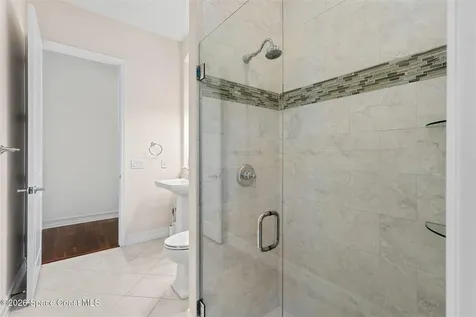 4978 Duson Way Rockledge FL 32955