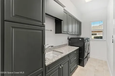 4978 Duson Way Rockledge FL 32955