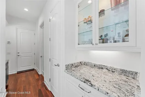 4978 Duson Way Rockledge FL 32955