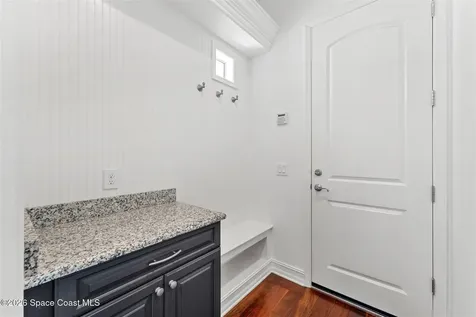 4978 Duson Way Rockledge FL 32955