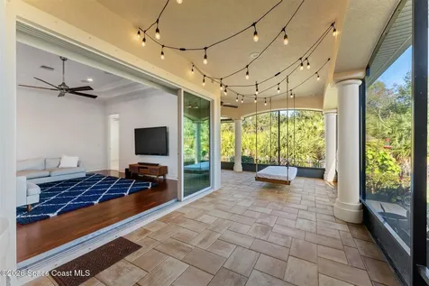 4978 Duson Way Rockledge FL 32955
