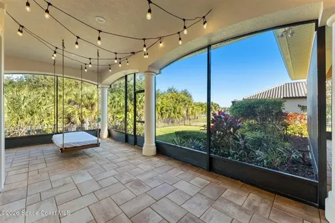 4978 Duson Way Rockledge FL 32955