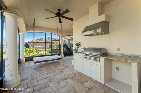 4978 Duson Way Rockledge FL 32955