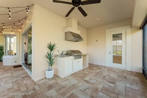 4978 Duson Way Rockledge FL 32955