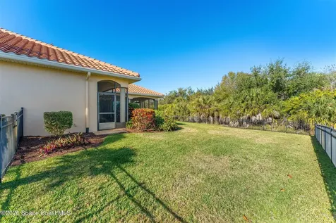 4978 Duson Way Rockledge FL 32955
