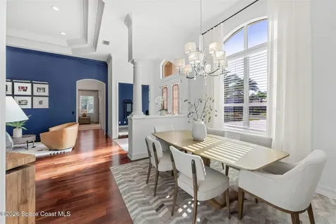 4978 Duson Way Rockledge FL 32955