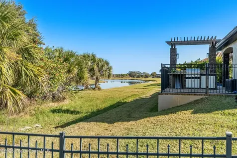4978 Duson Way Rockledge FL 32955