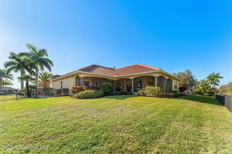 4978 Duson Way Rockledge FL 32955