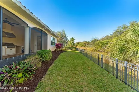 4978 Duson Way Rockledge FL 32955