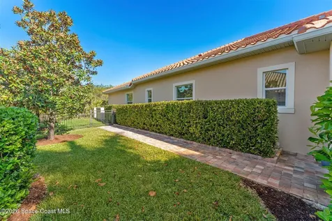 4978 Duson Way Rockledge FL 32955