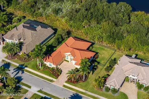4978 Duson Way Rockledge FL 32955
