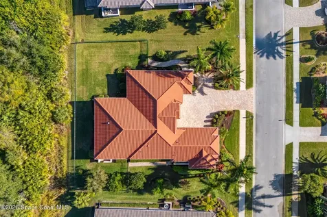 4978 Duson Way Rockledge FL 32955