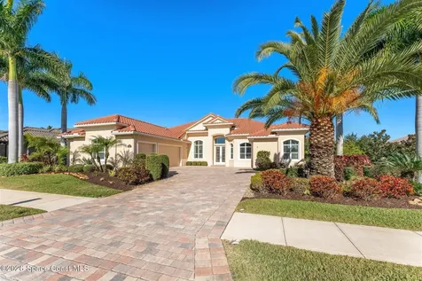 4978 Duson Way Rockledge FL 32955