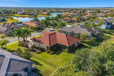 4978 Duson Way Rockledge FL 32955