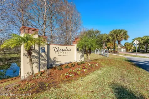 4978 Duson Way Rockledge FL 32955