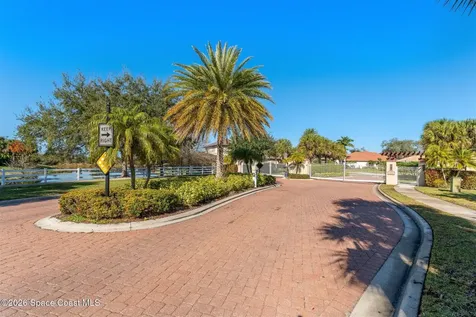4978 Duson Way Rockledge FL 32955