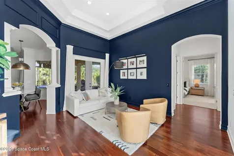 4978 Duson Way Rockledge FL 32955