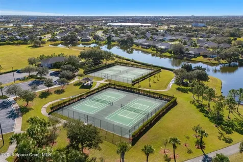 4978 Duson Way Rockledge FL 32955