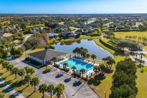 4978 Duson Way Rockledge FL 32955