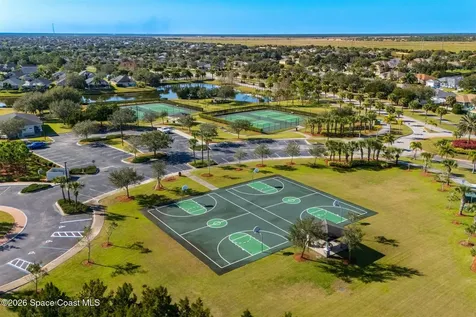 4978 Duson Way Rockledge FL 32955