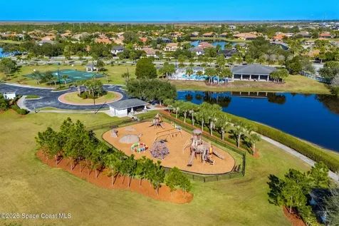 4978 Duson Way Rockledge FL 32955