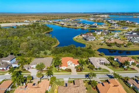 4978 Duson Way Rockledge FL 32955