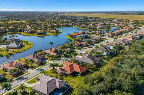 4978 Duson Way Rockledge FL 32955